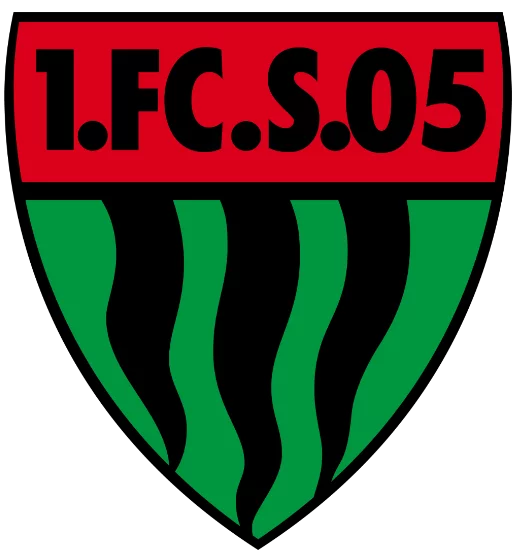 1. FC Schweinfurt 1. FC Schweinfurt