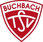 TSV Buchbach TSV Buchbach